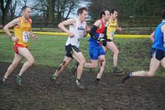 170128 Northern XC Daz Hibberd.jpg